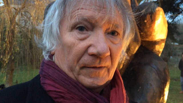 Joël Labbé quitte Europe Écologie les Verts