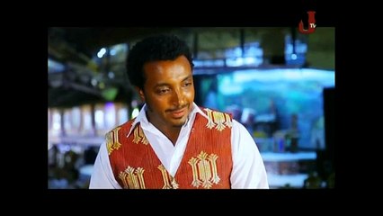 Shamo Drama - Episode 17