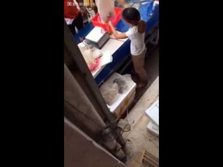 This is real theft in the shop|Must Watch|Youngster's Choice.