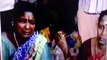 Breaking news, CM Jayalalitha suffers a cardiac arrest , CM Jayalalitha