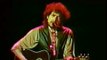 Bob Dylan - Forever Young - December 4 1988 Bob Dylan – Oakland Coliseum Arena