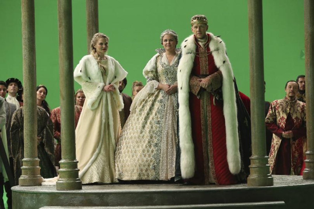 For Watching Free Once Upon a Time (((S6E10))) "Wish You Were Here" Episode 10 #watch full episodes 10