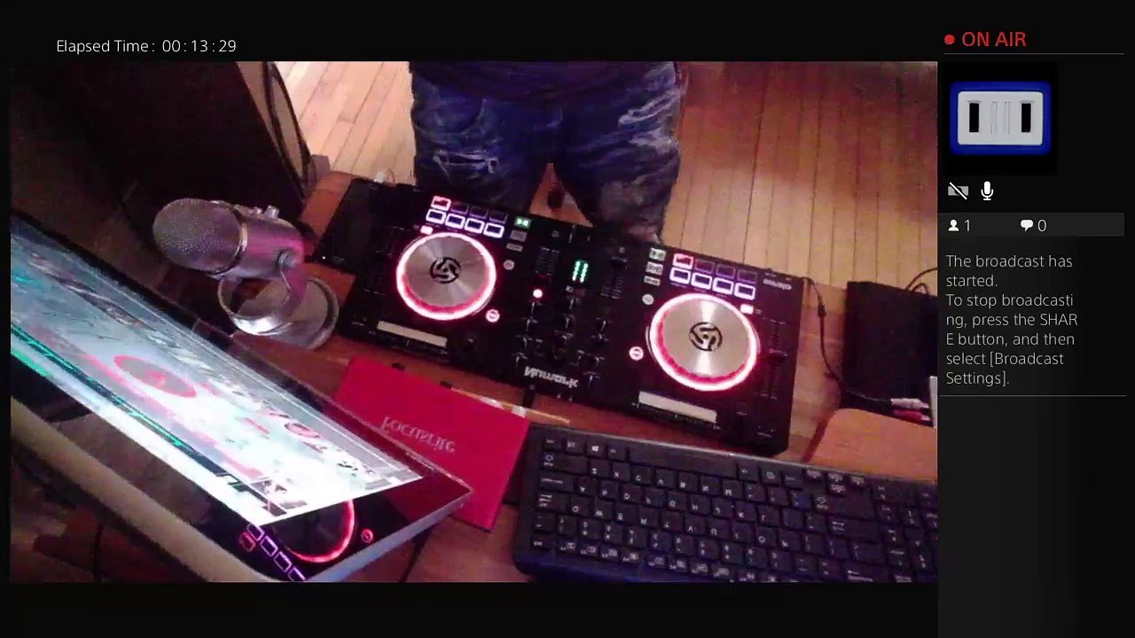 109.3 Allstars fb radio (17)