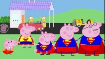 Videos de Peppa Pig en Español - Capitulos Completos -Recopilacion #31 - Peppa Pig Nuevos 2016
