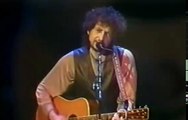 Bob Dylan - Full Concert - December 4 1988 Bob Dylan – Oakland Coliseum Arena