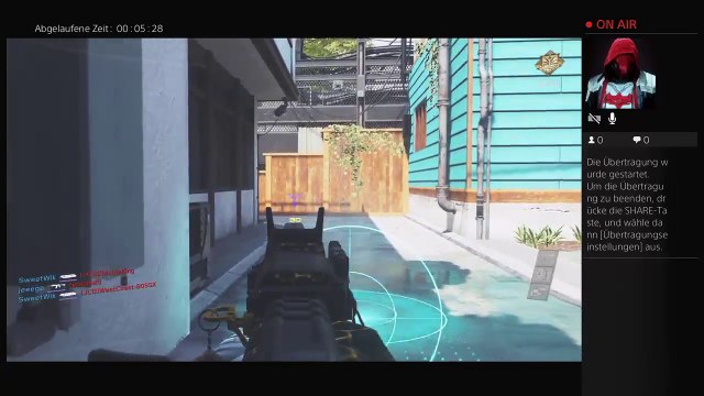 PS4-Live-Übertragung von ami-0978 (20)