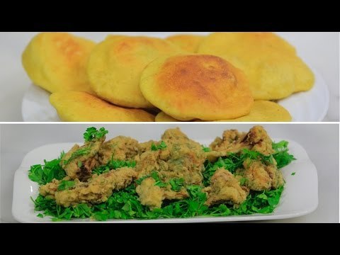 شوربة عدس بالبرغل - مربي فراولة و وصفات أخرى | على قد الإيد حلقة كاملة