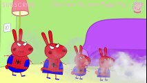 Peppa Pig en Español - Capitulos Completos - Recopilacion 148 - Capitulos Nuevos - Nueva temporada