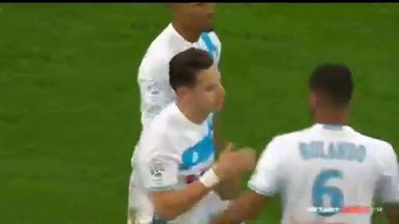 +++Ma1+Na0+++