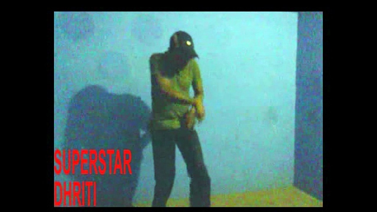 STAGE SHOW