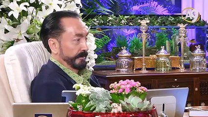 İnsanlar Hz. Mehdi (as)’ı zorla başa geçirecektir