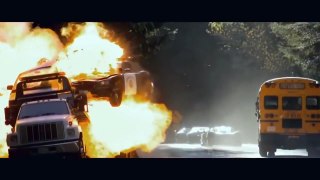 Fast and Furious 8 full movie Official Trailer 2017   Teaser Vin Diesel Movie