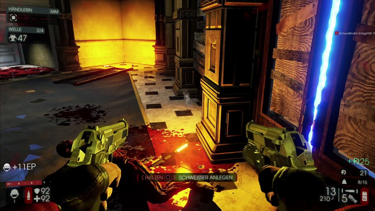 Killing Floor 2_20161204162220