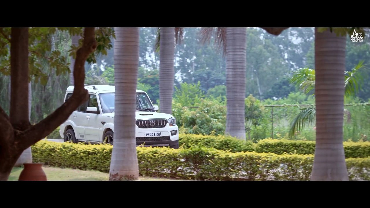 Surname-Rajvir Jawanda Ft. MixSingh ,New Punjabi Songs 2016 , Latest Punjabi Songs 2016