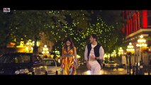 Nose Pin -Jass Bajwa, Latest Punjabi Songs 2016
