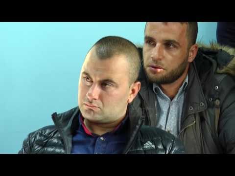 Berat, rioganizohet shërbimi i autoambulancave - Top Channel Albania - News - Lajme