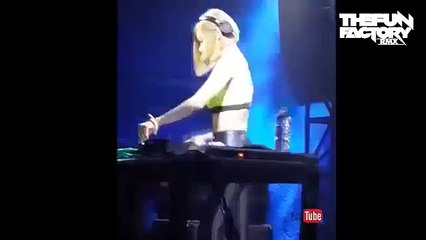 DJ Soda Korea Dance So Cute 2015