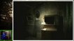 Vidéo découverte Resident Evil 7 PsVr