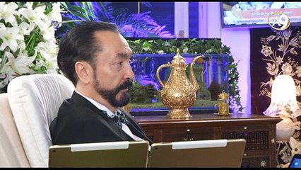 İngliz derin devleti Türkiye'de ekonomik kriz ve büyük çaplı yangın da çıkarabilir.