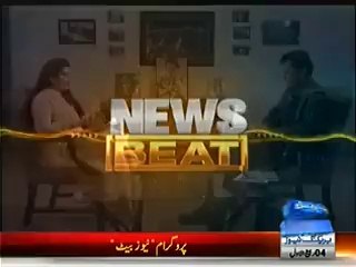 Imran Khan's Interesting Comment on Maulana Fazal Rehman Regarding Diesel