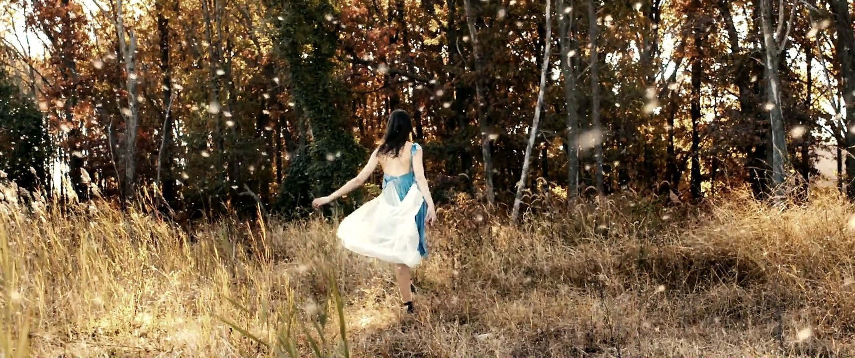 VinS - Millenium (Black Sky)