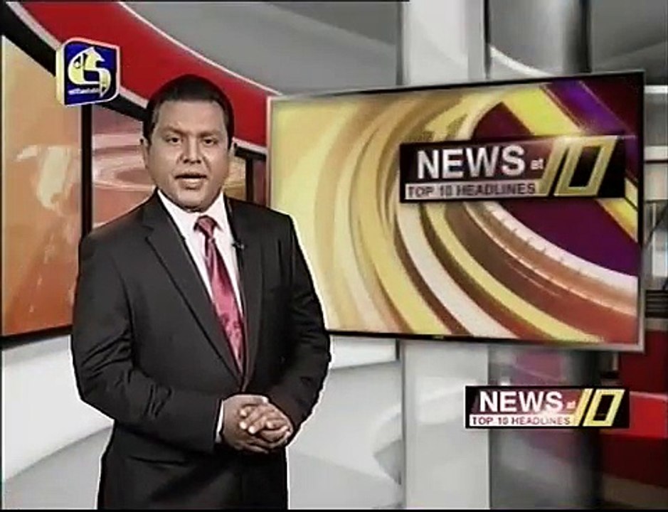 news 10 95
