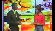 scandale photos toutes nues de Mbathio Ndiaye sur whatsapp