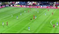 Bruma Goal HD - Kasimpasa 1-2 Galatasaray - 04.12.2016