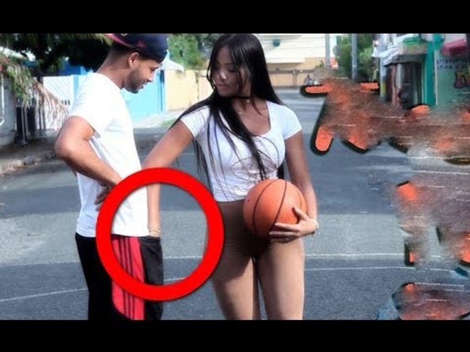 Funny Videos I Best Funny Fail Compilation I  Funny Videos 2016 I best funny videos 2016