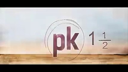 PK COMDY - Video Dailymotion