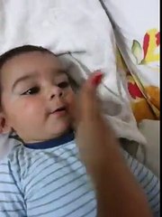 Just amazing very funny video clip (1)