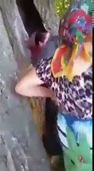 Just amazing very funny video clip (2)