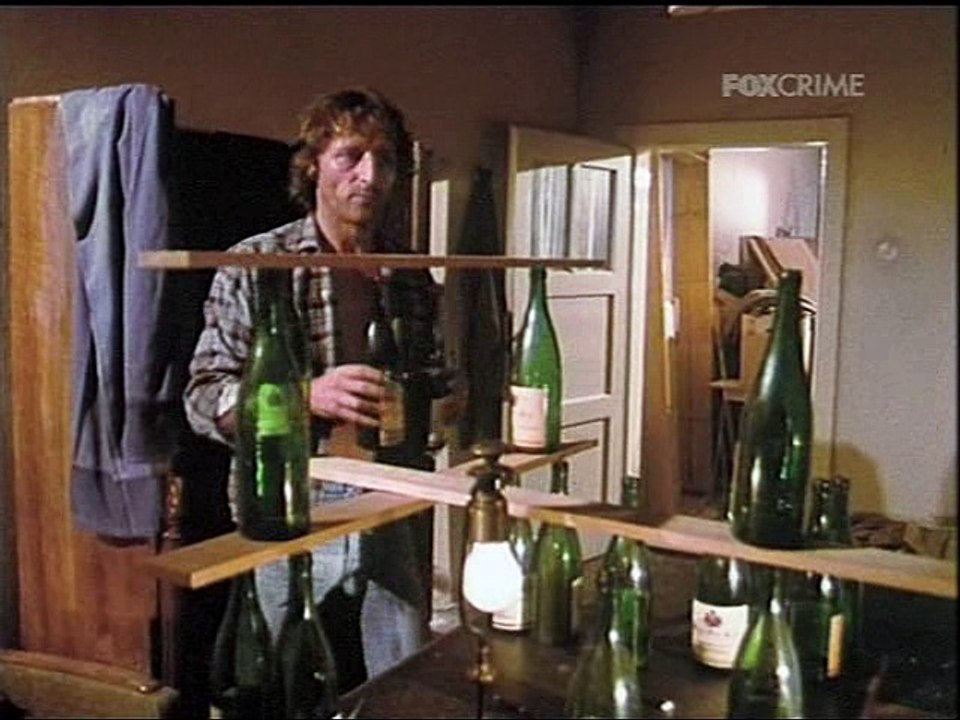 (1979) L'Ispettore Derrick - 065 - Asso di quadri