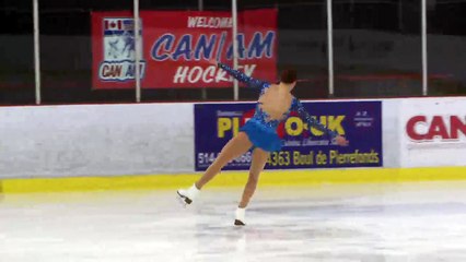 Rink 4: 2017 Skate Canada Challenge Live Streaming (69)