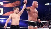 Why-Cesaro-Hasn’t-Moved-To-WWE-Smackdown-Revealed-New-Bullet-Club-Member-Teased-WrestleTalk-News -