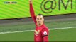 All Goals & Highlights HD - Everton 1-1 Manchester United - 04.12.2016