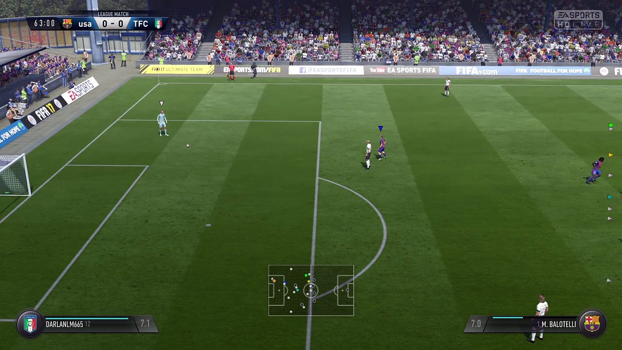 FIFA 17_20161203233013