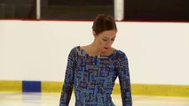 Rink 4: 2017 Skate Canada Challenge Live Streaming (70)
