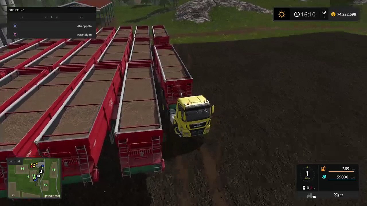 Landwirtschaftssimulator (34)