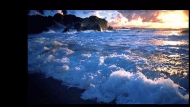 Murat Ergin Üzme Beni