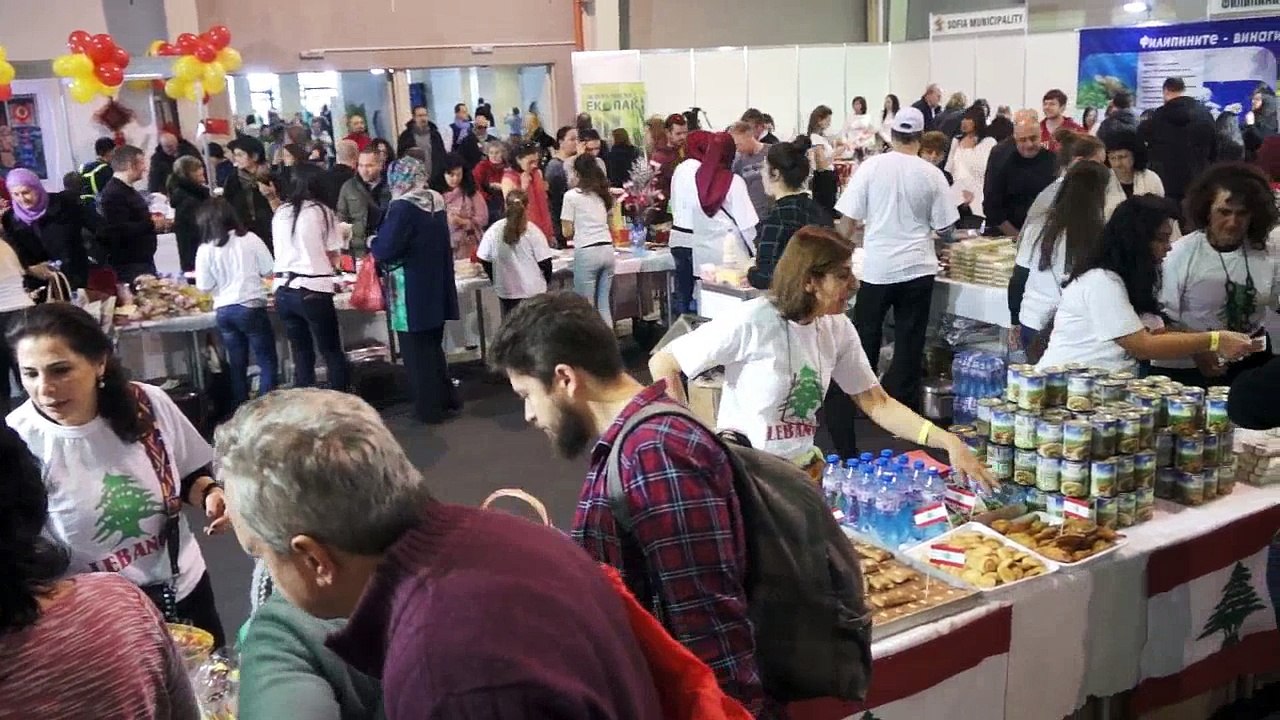 charity-2016_lebanon