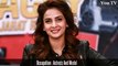 Interesting And Unknown Facts About Saba Qamar