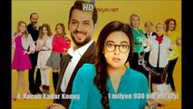 2015'te Türkiye'de En Çok İzlenen 10 Film | www.fullhdizleyin.net