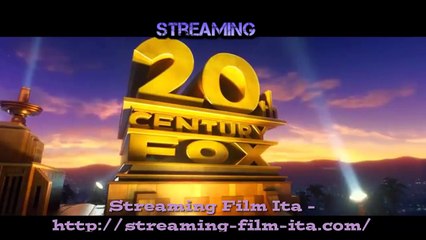 Non c'è più religione film gratis streaming ita