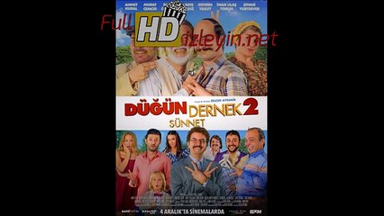 En çok izlenen filmler 2016 | www.fullhdizleyin.net