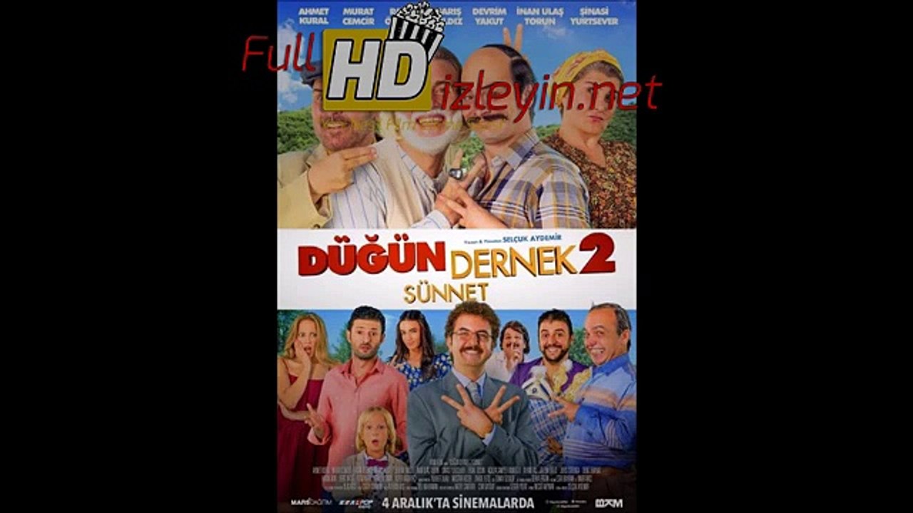 En çok izlenen filmler 2016 | www.fullhdizleyin.net