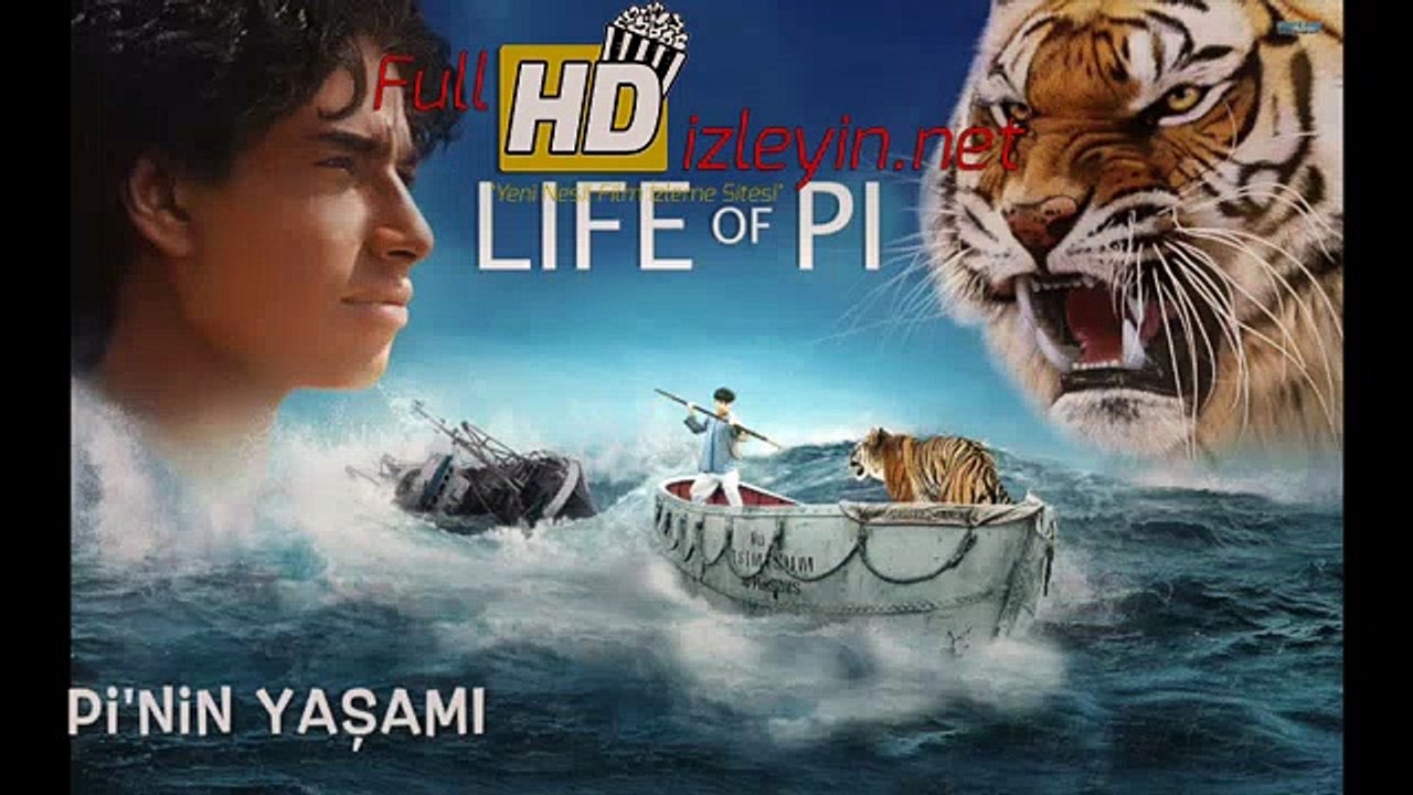 En Çok İzlenen ve Beğenilen  Filmler | www.fullhdizleyin.net