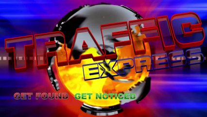 Traffic Express Revenue Share Rules