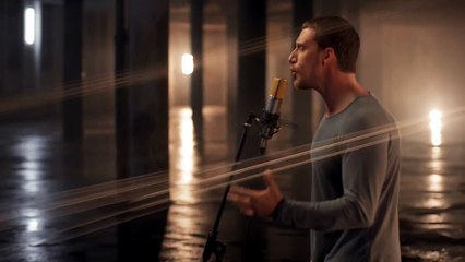 MİTHAT CAN ÖZER — ATEŞ BÖCEĞİ