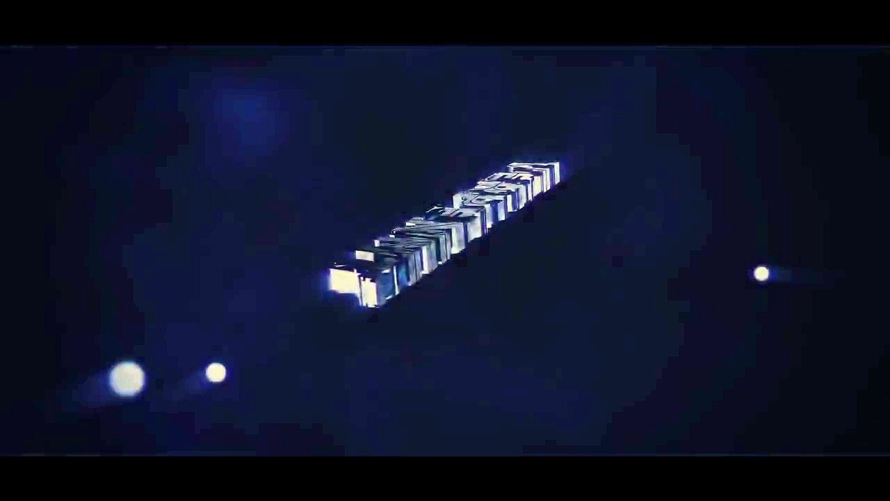 verpennt Intro!